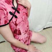 ヒメ日記 2025/07/29 08:08 投稿 みれい ノーブラで誘惑する奥さん谷九・日本橋