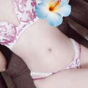 ヒメ日記 2025/07/30 10:15 投稿 みれい ノーブラで誘惑する奥さん谷九・日本橋