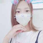 ヒメ日記 2025/07/30 12:33 投稿 みれい ノーブラで誘惑する奥さん谷九・日本橋