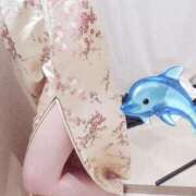 ヒメ日記 2025/08/03 19:57 投稿 みれい ノーブラで誘惑する奥さん谷九・日本橋