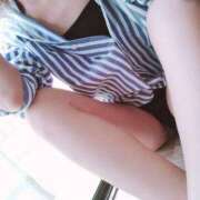 ヒメ日記 2025/08/03 21:13 投稿 みれい ノーブラで誘惑する奥さん谷九・日本橋