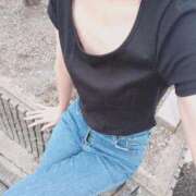 ヒメ日記 2025/08/26 16:42 投稿 みれい ノーブラで誘惑する奥さん谷九・日本橋