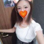 ヒメ日記 2025/08/27 13:00 投稿 みれい ノーブラで誘惑する奥さん谷九・日本橋