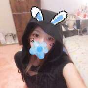 ヒメ日記 2025/09/02 18:16 投稿 みれい ノーブラで誘惑する奥さん谷九・日本橋