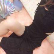 ヒメ日記 2025/09/03 13:25 投稿 みれい ノーブラで誘惑する奥さん谷九・日本橋