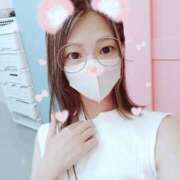 ヒメ日記 2025/09/04 04:23 投稿 みれい ノーブラで誘惑する奥さん谷九・日本橋