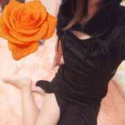 ヒメ日記 2025/09/04 06:30 投稿 みれい ノーブラで誘惑する奥さん谷九・日本橋