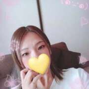 ヒメ日記 2025/09/22 14:16 投稿 みれい ノーブラで誘惑する奥さん谷九・日本橋