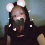 ヒメ日記 2025/09/28 15:55 投稿 みれい ノーブラで誘惑する奥さん谷九・日本橋