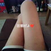 ヒメ日記 2025/10/08 10:35 投稿 みれい ノーブラで誘惑する奥さん谷九・日本橋