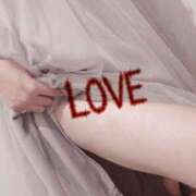 ヒメ日記 2025/10/08 14:35 投稿 みれい ノーブラで誘惑する奥さん谷九・日本橋