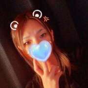 ヒメ日記 2025/10/21 12:25 投稿 みれい ノーブラで誘惑する奥さん谷九・日本橋