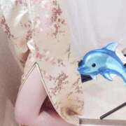 ヒメ日記 2025/10/24 00:58 投稿 みれい ノーブラで誘惑する奥さん谷九・日本橋