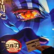 ヒメ日記 2025/07/25 17:01 投稿 りこ ノーブラで誘惑する奥さん谷九・日本橋