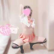 ヒメ日記 2025/07/25 18:03 投稿 りこ ノーブラで誘惑する奥さん谷九・日本橋