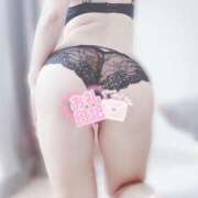 ヒメ日記 2025/07/26 17:02 投稿 りこ ノーブラで誘惑する奥さん谷九・日本橋