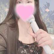 ヒメ日記 2025/07/29 16:01 投稿 りこ ノーブラで誘惑する奥さん谷九・日本橋