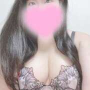 ヒメ日記 2025/08/01 12:05 投稿 りこ ノーブラで誘惑する奥さん谷九・日本橋