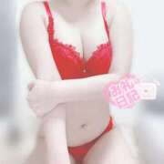 ヒメ日記 2025/08/01 19:03 投稿 りこ ノーブラで誘惑する奥さん谷九・日本橋