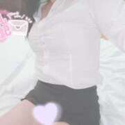 ヒメ日記 2025/08/05 14:00 投稿 りこ ノーブラで誘惑する奥さん谷九・日本橋