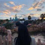 ヒメ日記 2025/08/07 16:01 投稿 りこ ノーブラで誘惑する奥さん谷九・日本橋