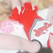 ヒメ日記 2025/08/08 18:35 投稿 りこ ノーブラで誘惑する奥さん谷九・日本橋