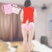 ヒメ日記 2025/08/10 19:01 投稿 りこ ノーブラで誘惑する奥さん谷九・日本橋