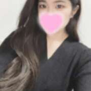 ヒメ日記 2025/08/22 08:00 投稿 りこ ノーブラで誘惑する奥さん谷九・日本橋