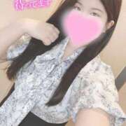 ヒメ日記 2025/08/23 12:03 投稿 りこ ノーブラで誘惑する奥さん谷九・日本橋