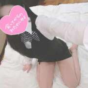 ヒメ日記 2025/08/23 20:01 投稿 りこ ノーブラで誘惑する奥さん谷九・日本橋