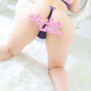 ヒメ日記 2025/08/24 08:00 投稿 りこ ノーブラで誘惑する奥さん谷九・日本橋