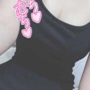 ヒメ日記 2025/09/01 08:00 投稿 りこ ノーブラで誘惑する奥さん谷九・日本橋