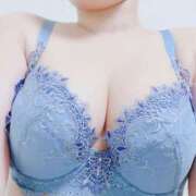 ヒメ日記 2025/09/01 20:01 投稿 りこ ノーブラで誘惑する奥さん谷九・日本橋