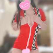 ヒメ日記 2025/09/03 08:00 投稿 りこ ノーブラで誘惑する奥さん谷九・日本橋