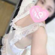 ヒメ日記 2025/09/03 12:03 投稿 りこ ノーブラで誘惑する奥さん谷九・日本橋