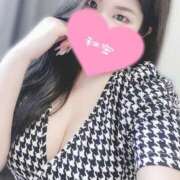 ヒメ日記 2025/09/05 12:03 投稿 りこ ノーブラで誘惑する奥さん谷九・日本橋