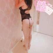 ヒメ日記 2025/09/05 15:01 投稿 りこ ノーブラで誘惑する奥さん谷九・日本橋