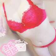 ヒメ日記 2025/09/06 18:01 投稿 りこ ノーブラで誘惑する奥さん谷九・日本橋