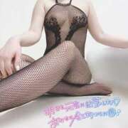 ヒメ日記 2025/09/09 20:01 投稿 りこ ノーブラで誘惑する奥さん谷九・日本橋