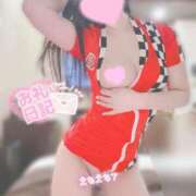 ヒメ日記 2025/09/13 16:00 投稿 りこ ノーブラで誘惑する奥さん谷九・日本橋