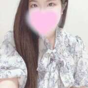 ヒメ日記 2025/09/14 12:19 投稿 りこ ノーブラで誘惑する奥さん谷九・日本橋