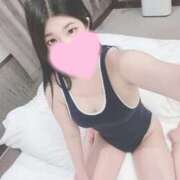 ヒメ日記 2025/09/19 13:19 投稿 りこ ノーブラで誘惑する奥さん谷九・日本橋