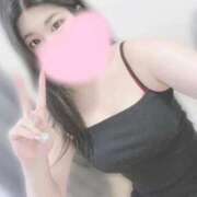 ヒメ日記 2025/09/21 20:19 投稿 りこ ノーブラで誘惑する奥さん谷九・日本橋