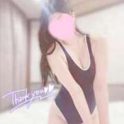 ヒメ日記 2025/09/23 20:17 投稿 りこ ノーブラで誘惑する奥さん谷九・日本橋