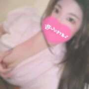 ヒメ日記 2025/09/24 12:10 投稿 りこ ノーブラで誘惑する奥さん谷九・日本橋