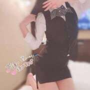 ヒメ日記 2025/09/25 13:15 投稿 りこ ノーブラで誘惑する奥さん谷九・日本橋