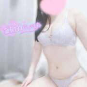 ヒメ日記 2025/09/25 18:05 投稿 りこ ノーブラで誘惑する奥さん谷九・日本橋