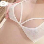 ヒメ日記 2025/09/28 12:25 投稿 りこ ノーブラで誘惑する奥さん谷九・日本橋