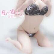 ヒメ日記 2025/09/28 23:55 投稿 りこ ノーブラで誘惑する奥さん谷九・日本橋