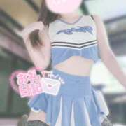 ヒメ日記 2025/09/29 17:49 投稿 りこ ノーブラで誘惑する奥さん谷九・日本橋